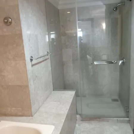 Standard Times Square Suite Kuala Lumpur Exterior photo