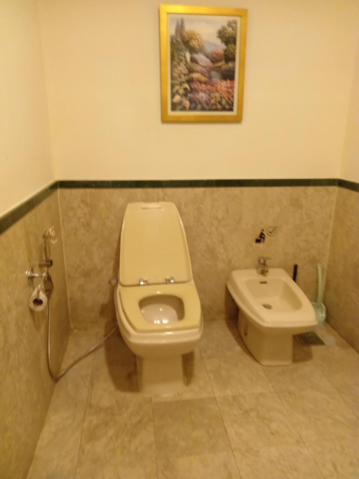 Standard Times Square Apartemen Kuala Lumpur